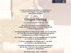 Hengg+Gregor+%2b+15.05.2024